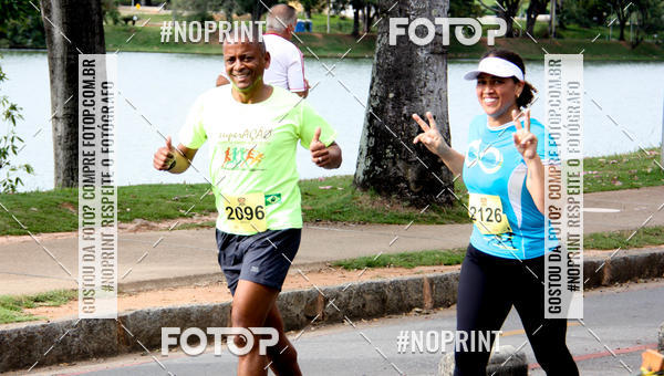 Buy your photos of the eventCorrida Flip das Equipes on Fotop