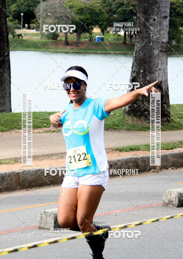 Buy your photos of the eventCorrida Flip das Equipes on Fotop