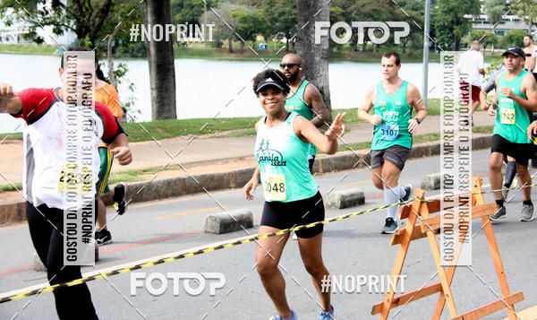 Buy your photos of the eventCorrida Flip das Equipes on Fotop