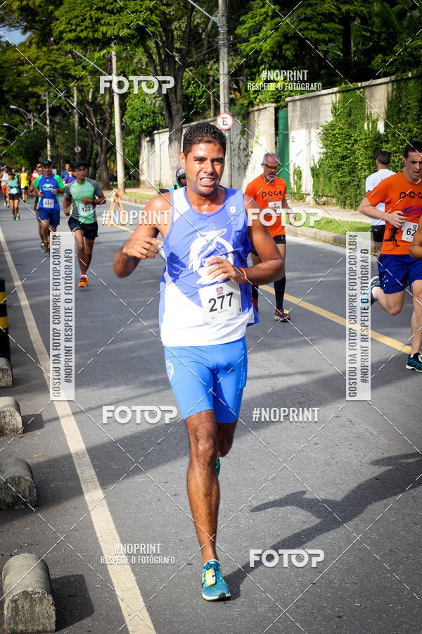 Buy your photos of the eventCorrida Flip das Equipes on Fotop