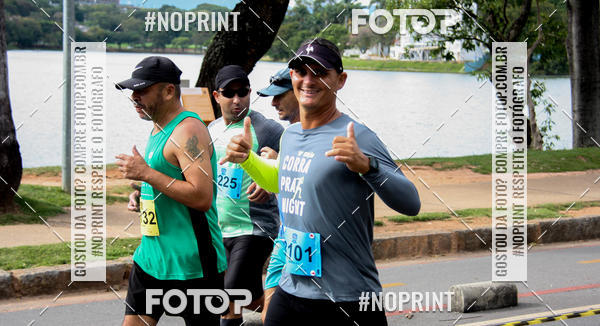 Buy your photos of the eventCorrida Flip das Equipes on Fotop