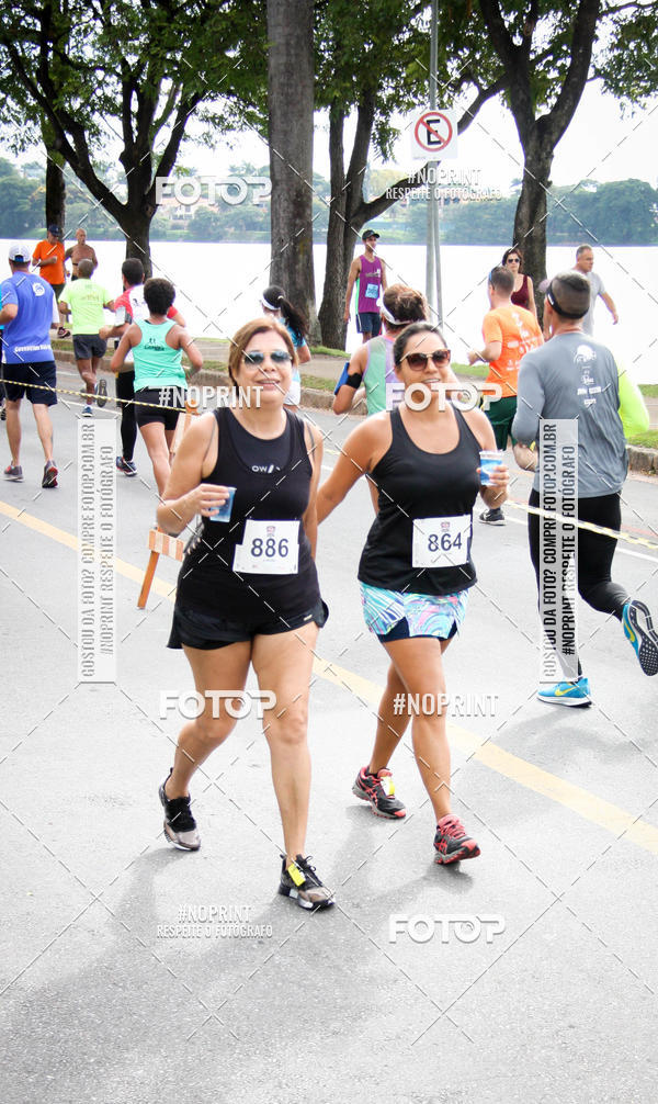 Buy your photos of the eventCorrida Flip das Equipes on Fotop