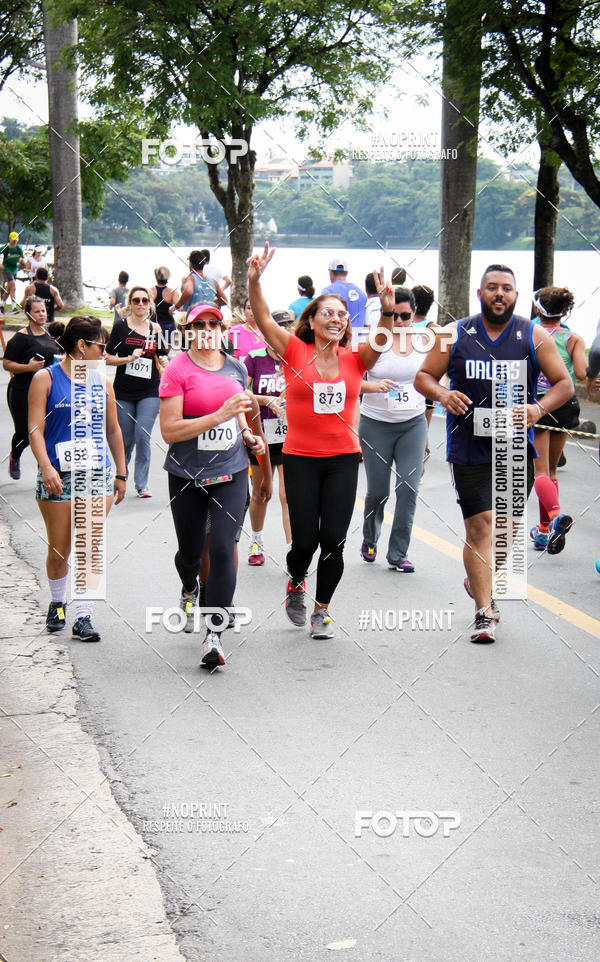 Buy your photos of the eventCorrida Flip das Equipes on Fotop
