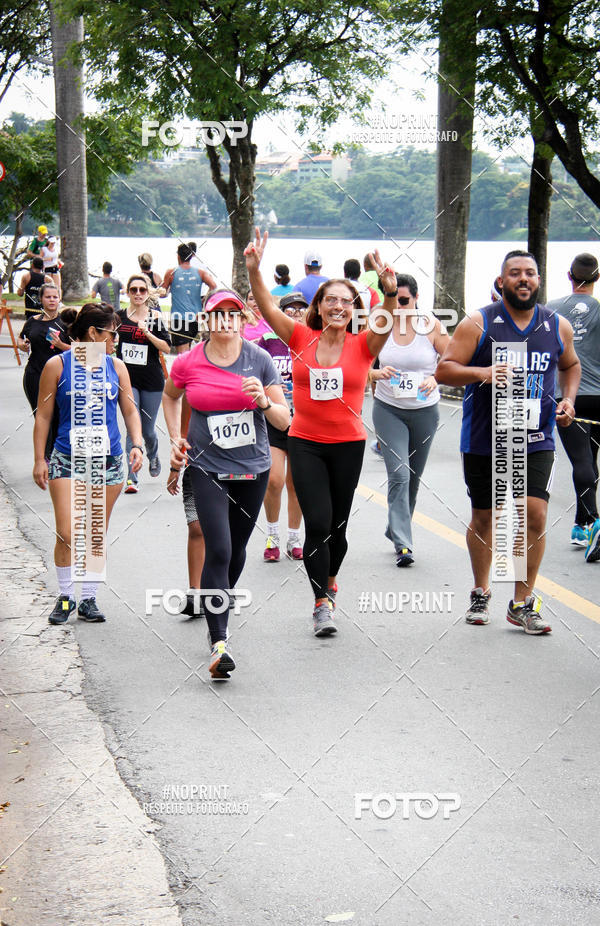 Buy your photos of the eventCorrida Flip das Equipes on Fotop