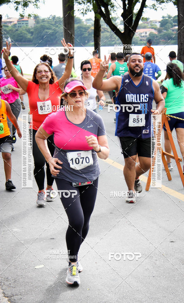 Buy your photos of the eventCorrida Flip das Equipes on Fotop
