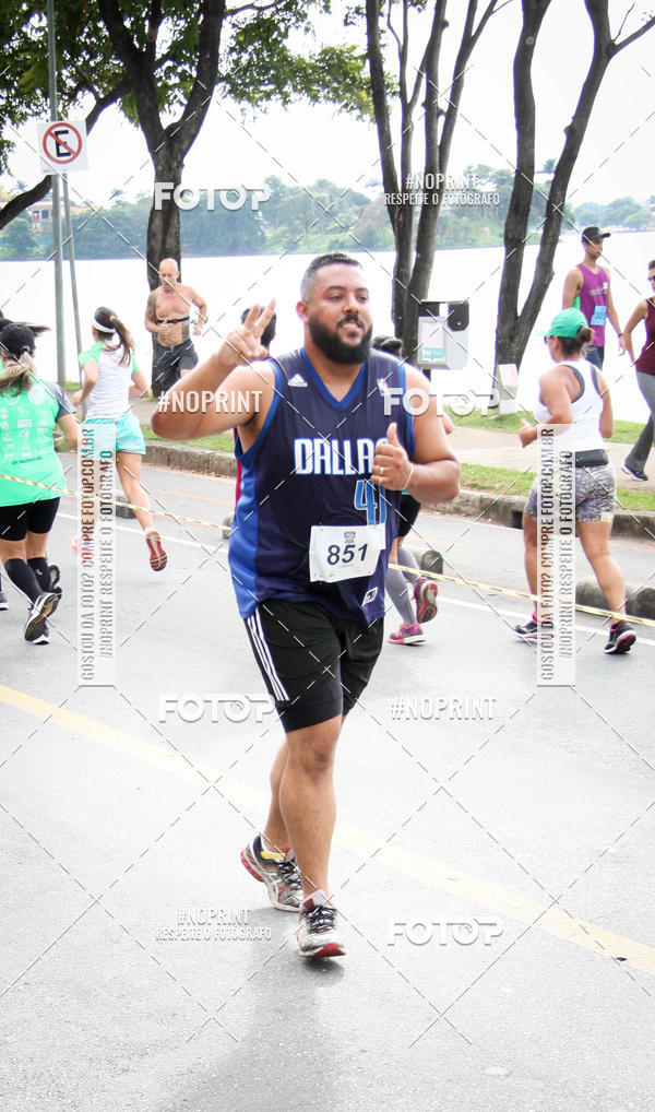 Buy your photos of the eventCorrida Flip das Equipes on Fotop