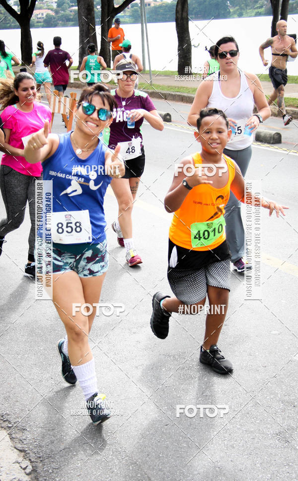 Buy your photos of the eventCorrida Flip das Equipes on Fotop