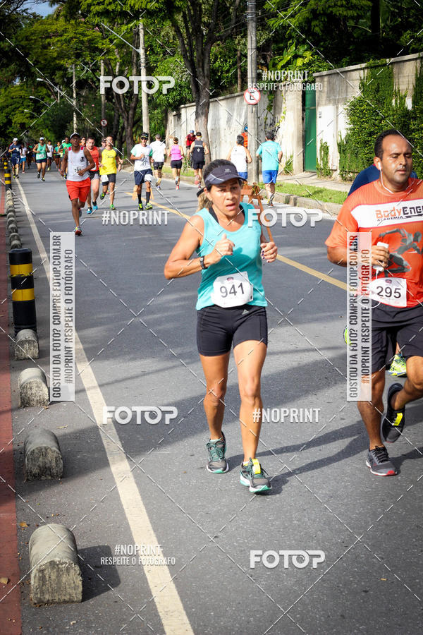 Buy your photos of the eventCorrida Flip das Equipes on Fotop