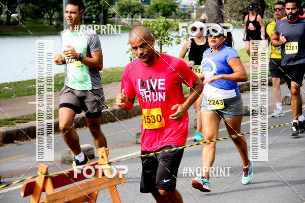 Buy your photos of the eventCorrida Flip das Equipes on Fotop
