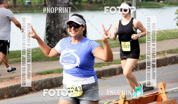 Buy your photos of the eventCorrida Flip das Equipes on Fotop