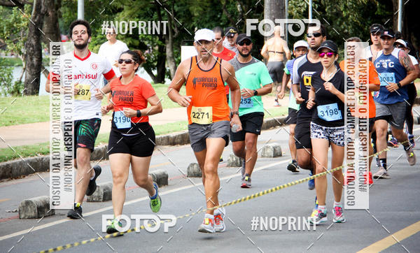Buy your photos of the eventCorrida Flip das Equipes on Fotop