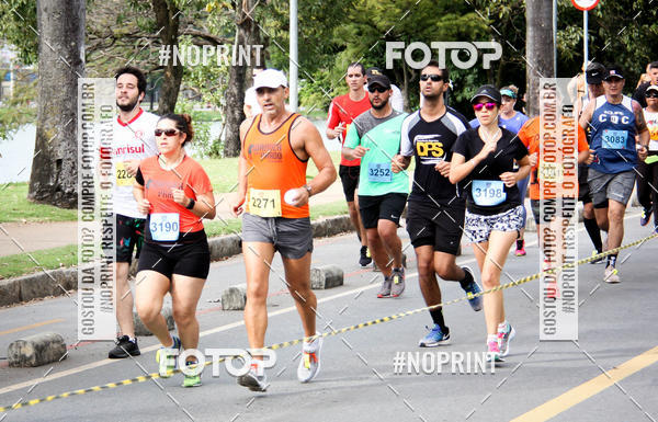 Buy your photos of the eventCorrida Flip das Equipes on Fotop