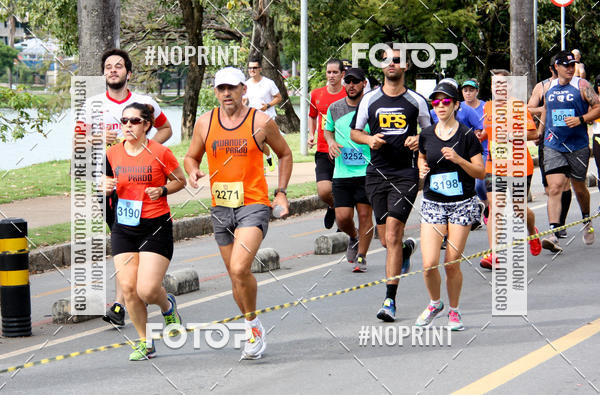 Buy your photos of the eventCorrida Flip das Equipes on Fotop