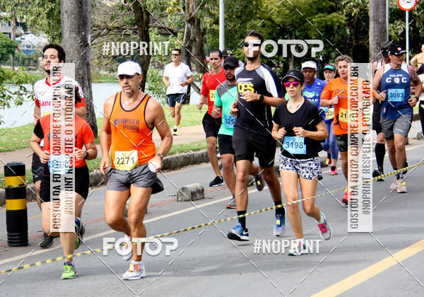 Buy your photos of the eventCorrida Flip das Equipes on Fotop