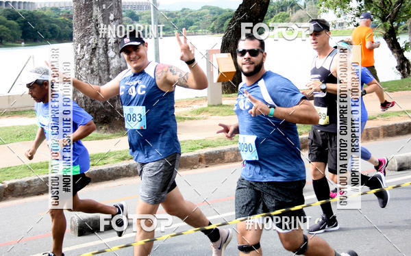 Buy your photos of the eventCorrida Flip das Equipes on Fotop
