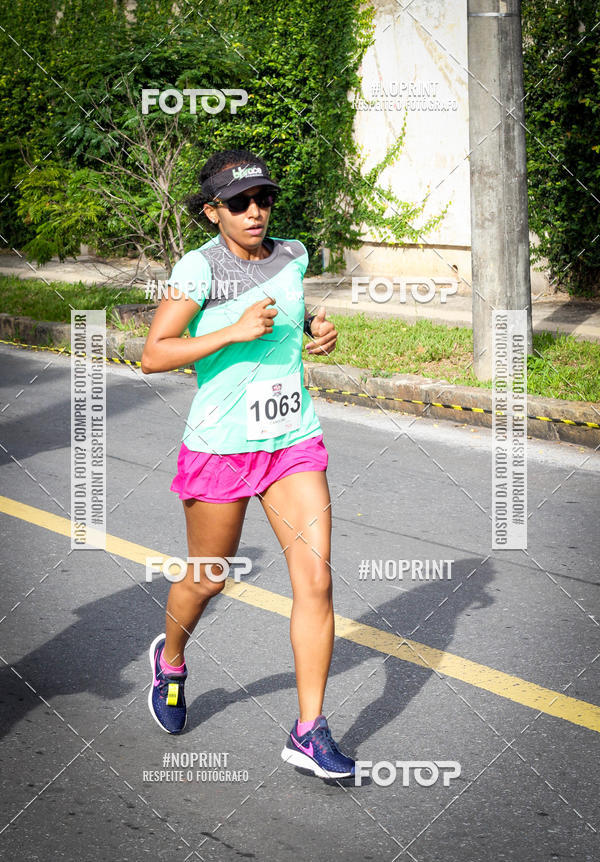Buy your photos of the eventCorrida Flip das Equipes on Fotop