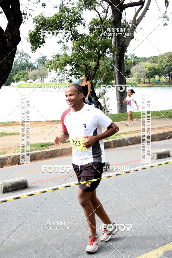 Buy your photos of the eventCorrida Flip das Equipes on Fotop