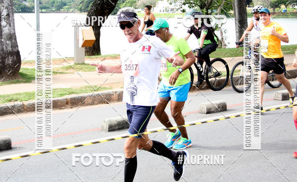 Buy your photos of the eventCorrida Flip das Equipes on Fotop