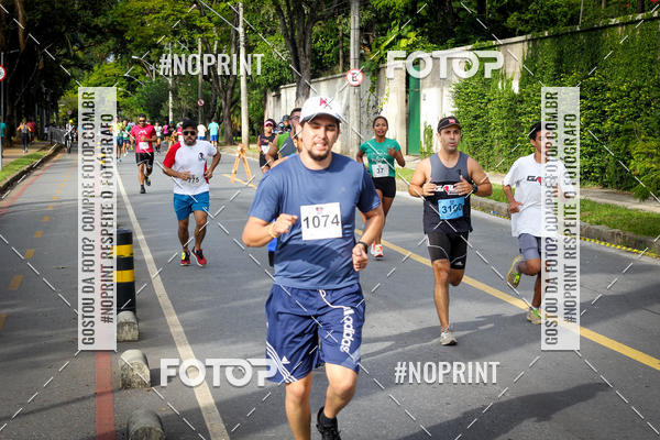 Buy your photos of the eventCorrida Flip das Equipes on Fotop