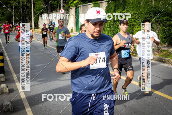 Buy your photos of the eventCorrida Flip das Equipes on Fotop