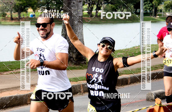Buy your photos of the eventCorrida Flip das Equipes on Fotop