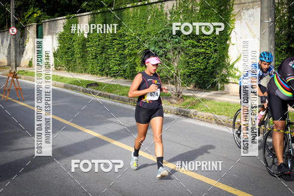 Buy your photos of the eventCorrida Flip das Equipes on Fotop