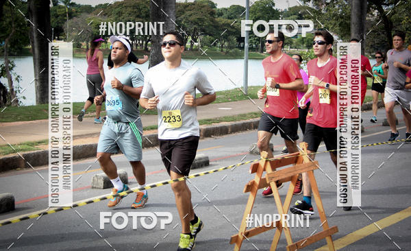 Buy your photos of the eventCorrida Flip das Equipes on Fotop