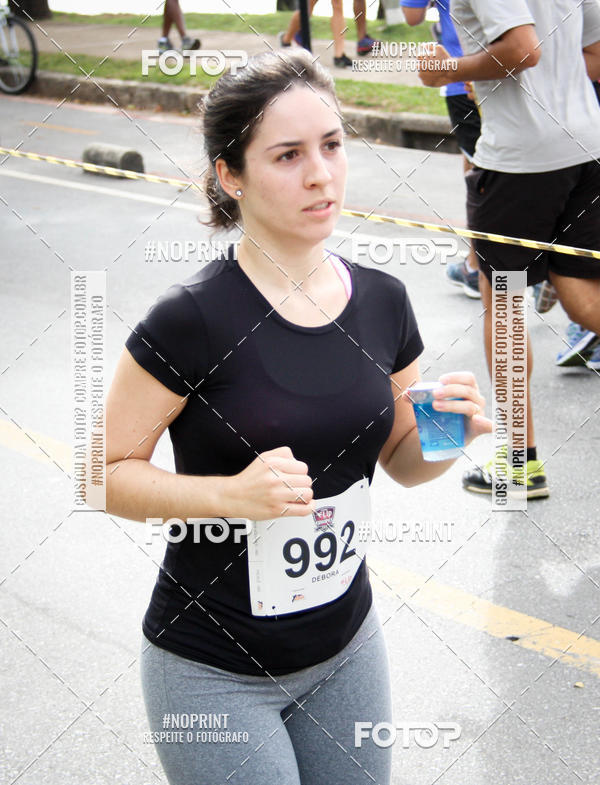 Buy your photos of the eventCorrida Flip das Equipes on Fotop