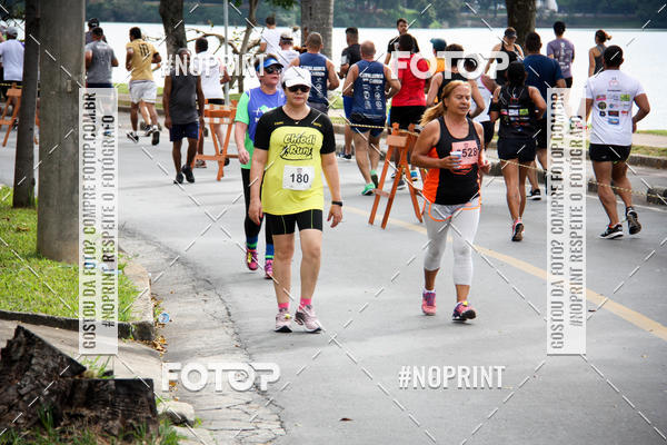 Buy your photos of the eventCorrida Flip das Equipes on Fotop