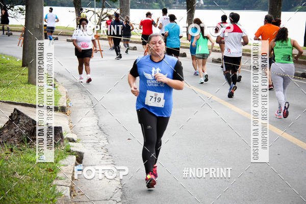 Buy your photos of the eventCorrida Flip das Equipes on Fotop