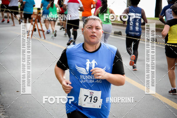 Buy your photos of the eventCorrida Flip das Equipes on Fotop