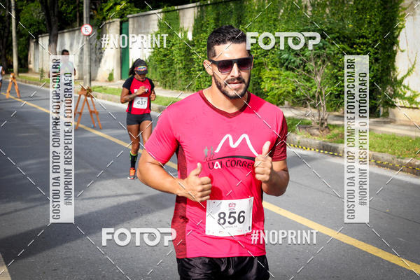 Buy your photos of the eventCorrida Flip das Equipes on Fotop