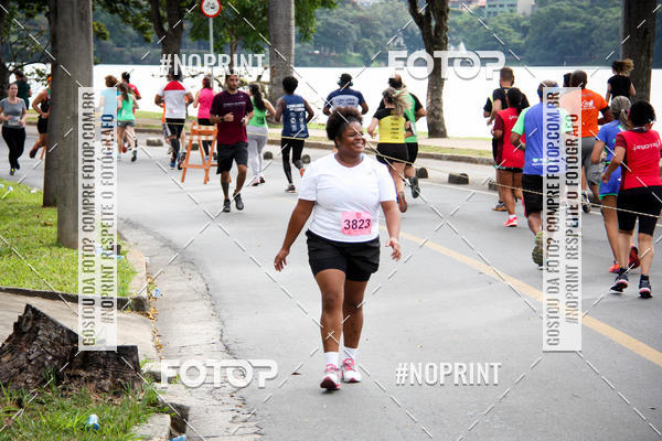 Buy your photos of the eventCorrida Flip das Equipes on Fotop