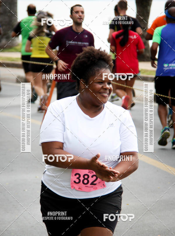 Buy your photos of the eventCorrida Flip das Equipes on Fotop