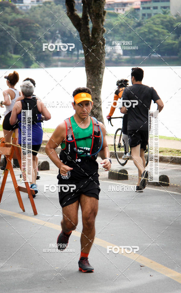 Buy your photos of the eventCorrida Flip das Equipes on Fotop