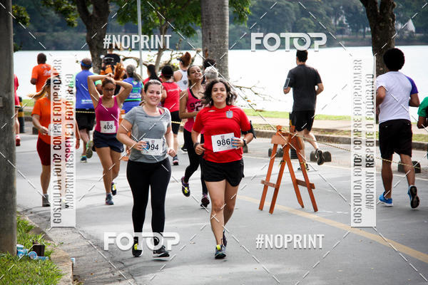 Buy your photos of the eventCorrida Flip das Equipes on Fotop