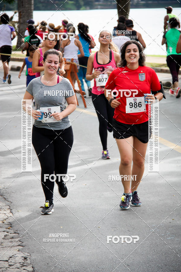 Buy your photos of the eventCorrida Flip das Equipes on Fotop