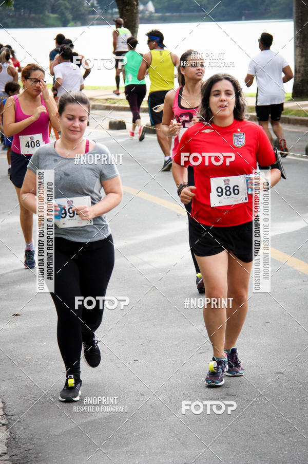 Buy your photos of the eventCorrida Flip das Equipes on Fotop