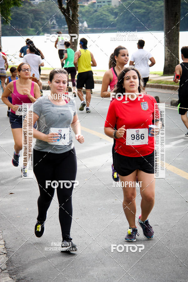 Buy your photos of the eventCorrida Flip das Equipes on Fotop