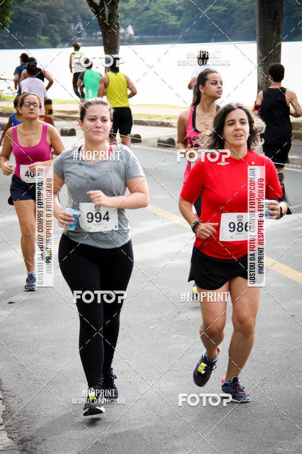 Buy your photos of the eventCorrida Flip das Equipes on Fotop