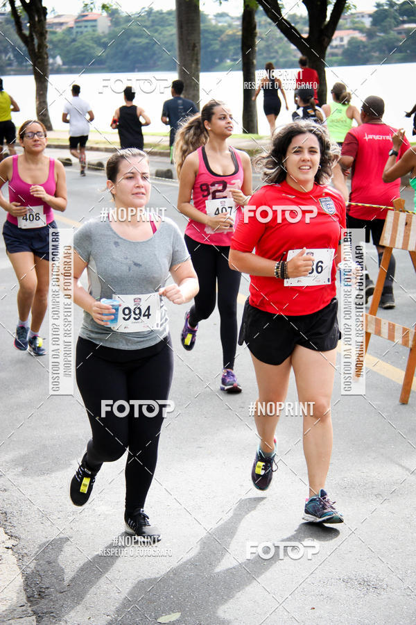 Buy your photos of the eventCorrida Flip das Equipes on Fotop