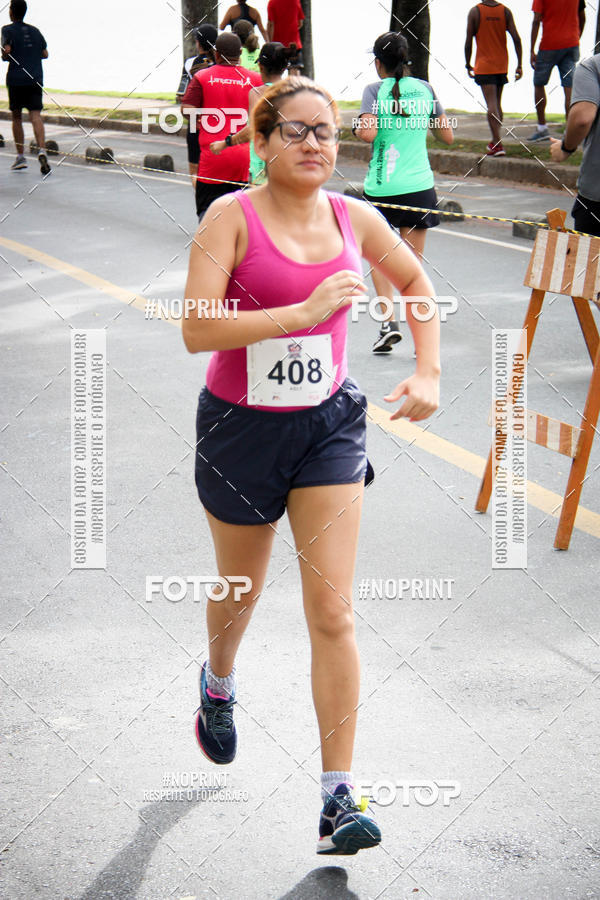 Buy your photos of the eventCorrida Flip das Equipes on Fotop