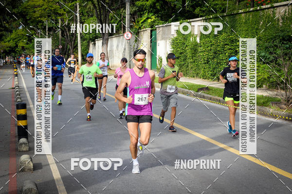 Buy your photos of the eventCorrida Flip das Equipes on Fotop
