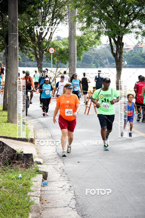 Buy your photos of the eventCorrida Flip das Equipes on Fotop