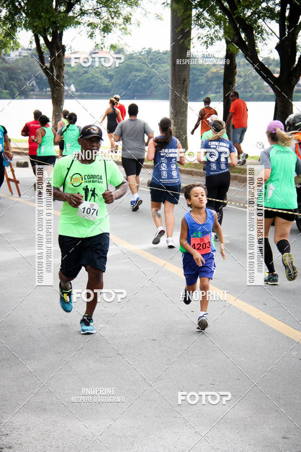 Buy your photos of the eventCorrida Flip das Equipes on Fotop