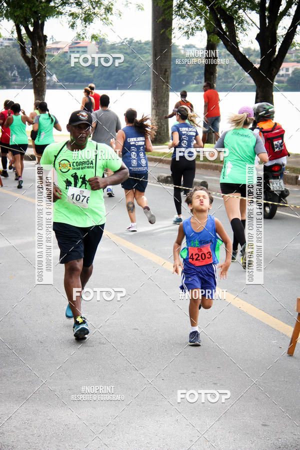 Buy your photos of the eventCorrida Flip das Equipes on Fotop