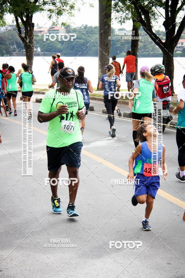Buy your photos of the eventCorrida Flip das Equipes on Fotop