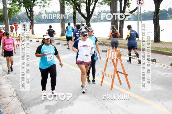 Buy your photos of the eventCorrida Flip das Equipes on Fotop