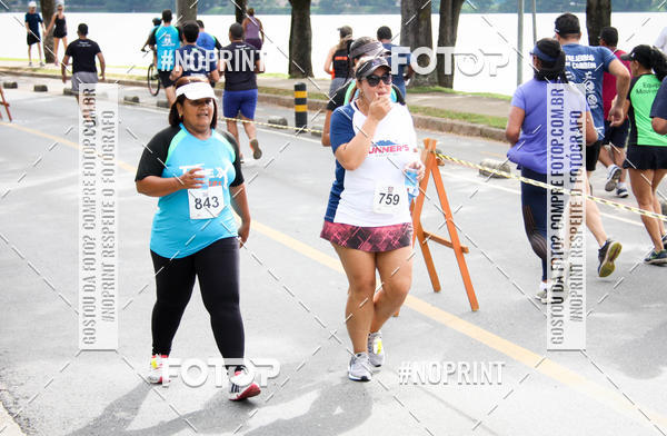 Buy your photos of the eventCorrida Flip das Equipes on Fotop