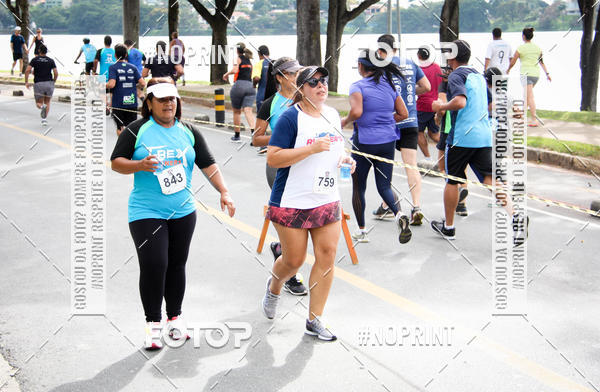 Buy your photos of the eventCorrida Flip das Equipes on Fotop